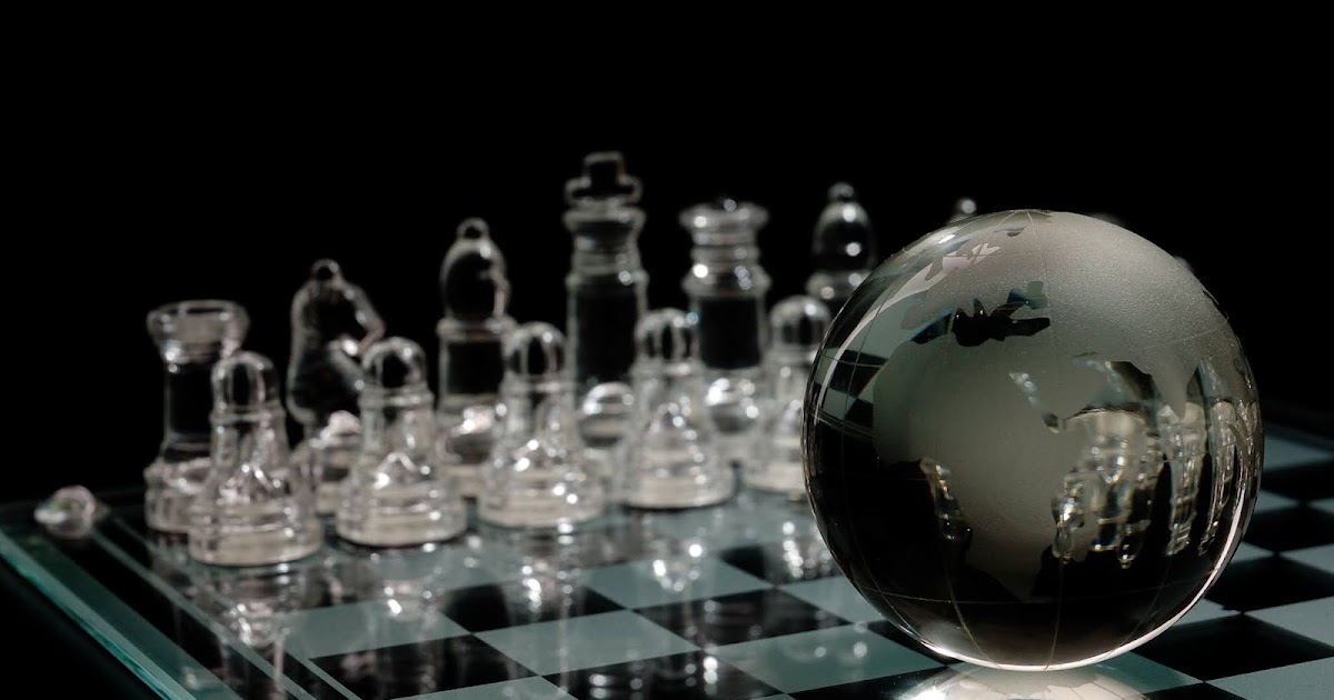 Pax americana viewing guide image