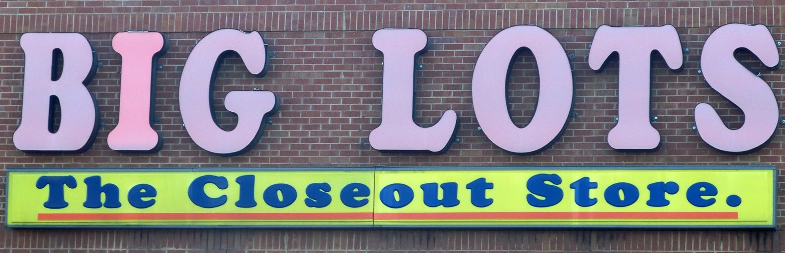 DUBLIN Laurens Restaurant Attorney Dr.Hospital Bank Hotel City