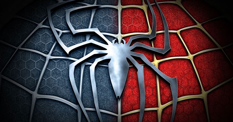 تحميل لعبة Spider Man 3 سبايدر مان 3 برابط مباشر ميديا فاير حمل لعبة
