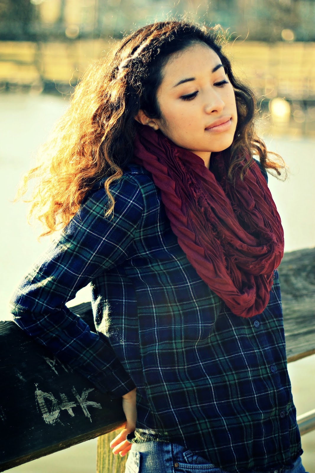 fashion-hauties-sam-donis-portraits