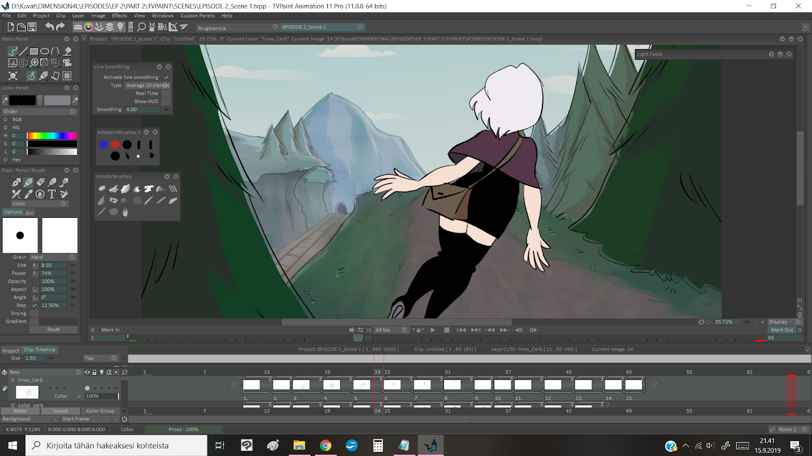 Слои в паинт. Программа tvpaint. Tvpaint animation уроки. Tvpaint animation. Пэинт анимация.