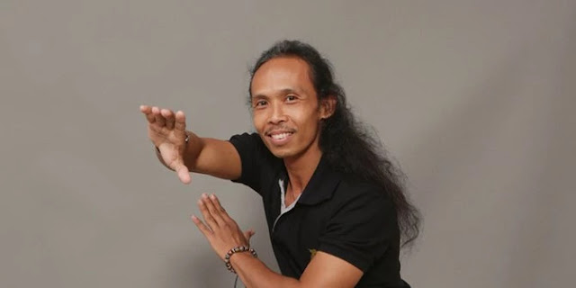 aktor-indonesia-yang-mendunia
