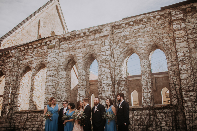 elise abigail photo, wedding and lifestyle photographer