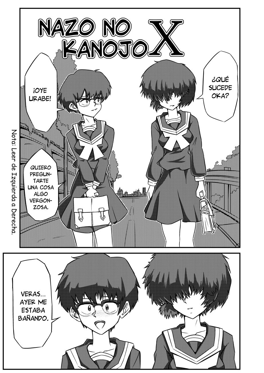 Get 21 Hora Del Bano Nazo No Kanojo X For Android Free Wallpaper 21 Hora Del Bano Nazo No Kanojo X For Android Free