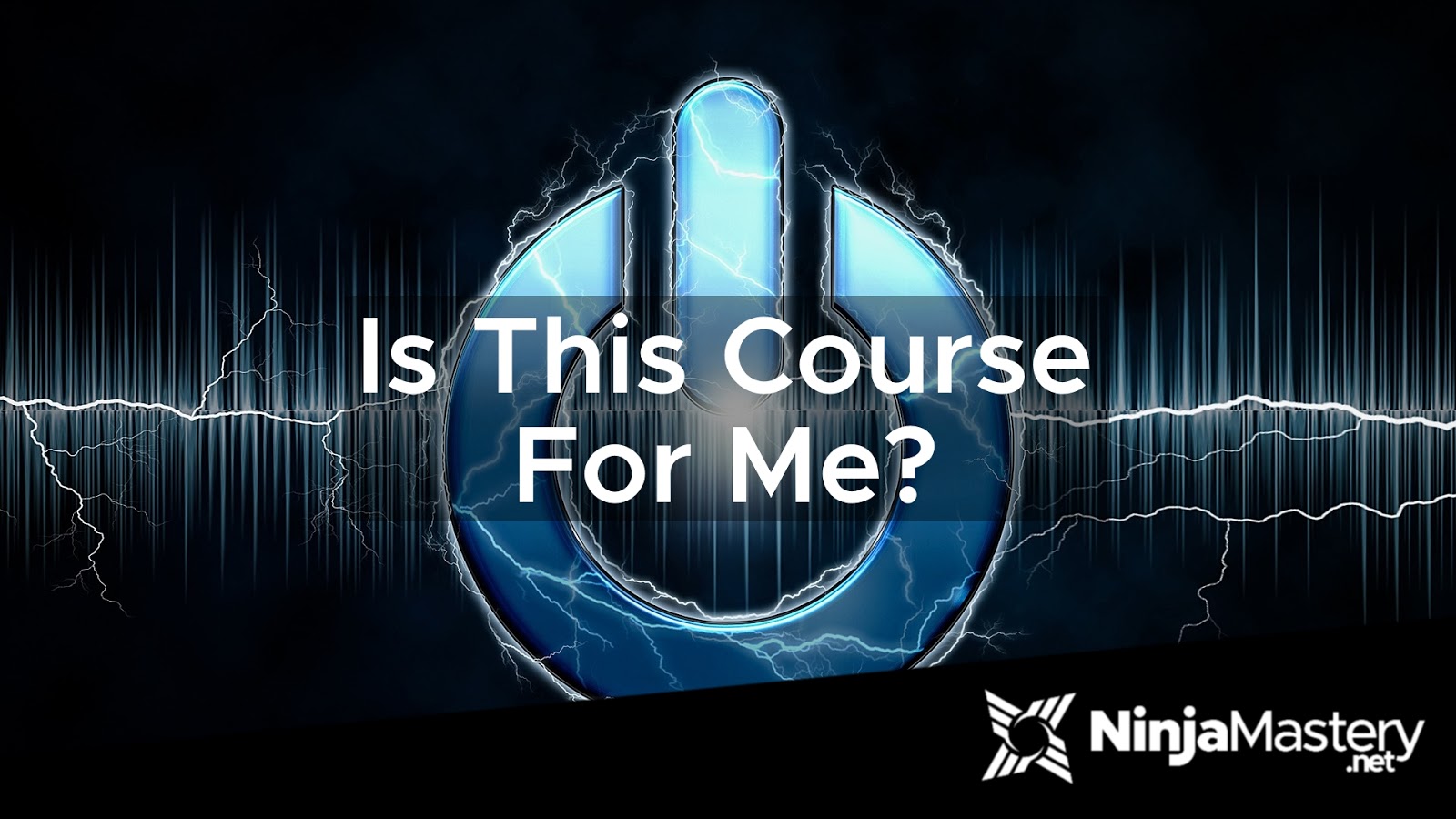 ninjatrader license key serial ninjatrader license key serial