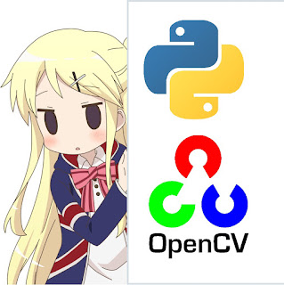 Install Python + OpenCV in Mac OS X Yosemite
