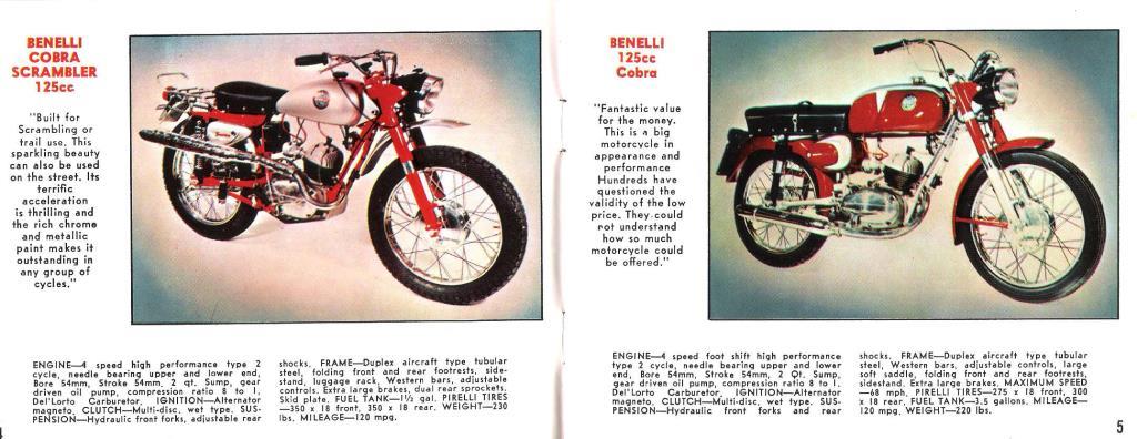 cosmo classic motorcycles
