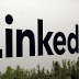 Best LinkedIn Marketing Tips to Implement
