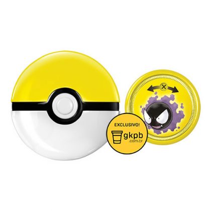 Pokémon TCG é tema do McLanche Feliz em setembro - GKPB - Geek