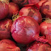 Onions Benefits For Health