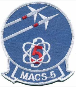 MACS-5