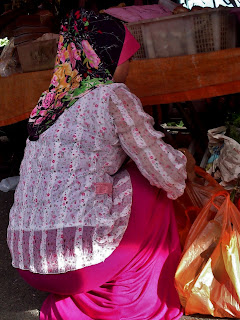 Gambar Bogel aWEKZ mELAYU   Melayu Boleh.Com