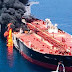 EEUU acusa Irán de atacar dos buques cargueros golfo Omán