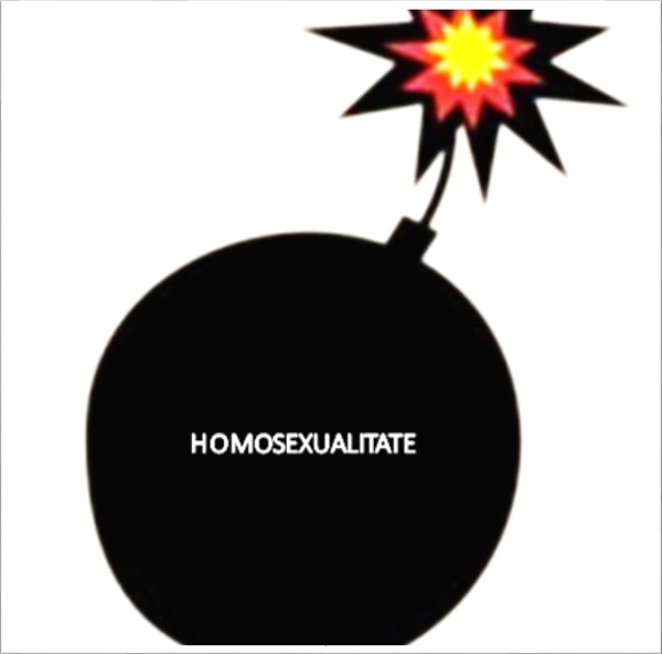 ROMÂNIA APĂRĂ-ŢI SUFLETUL - Pagina 14 Homosexualitate