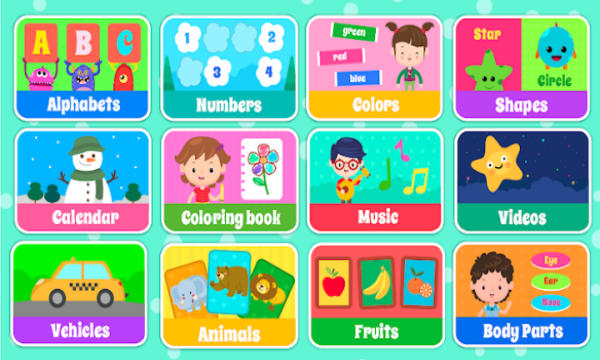 ميكروفون الحد المركز رئيسي تعلم الانجليزيه للاطفال drivingoz2uk2 com