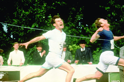 Chariots Of Fire 1981 Movie Image 8