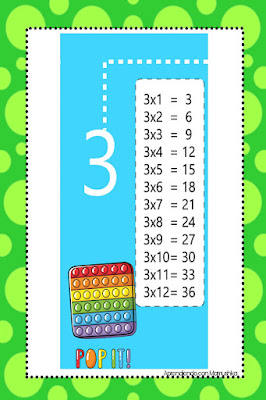 cuaderno-pop-it-tablas-multiplicar