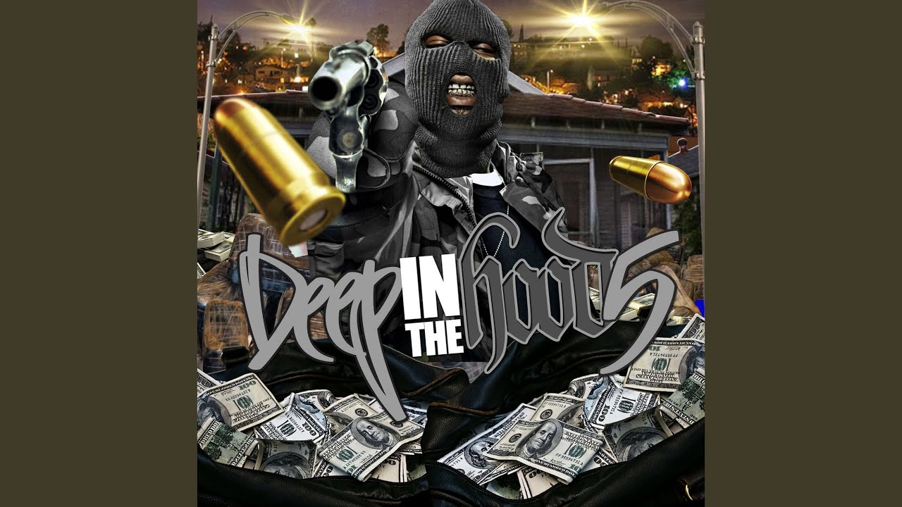 Hey Ladies Hey Ladies Your Ride Like A Mercedes Lyrics - Travis Porter Hey Ladies Hey Ladies Your Ride Like A Mercedes Lyrics - Travis Porter