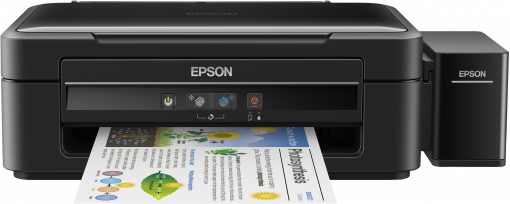 Epson L220 Resetter Free Download Rar Epson L220 Resetter Free Download Rar