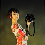 Kang Yui – Nikon Digital Live 2012 Foto 12