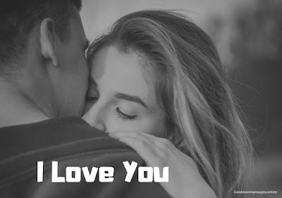 [391+] Love Images Download For Whatsapp 2020 | HD WALLPAPERS