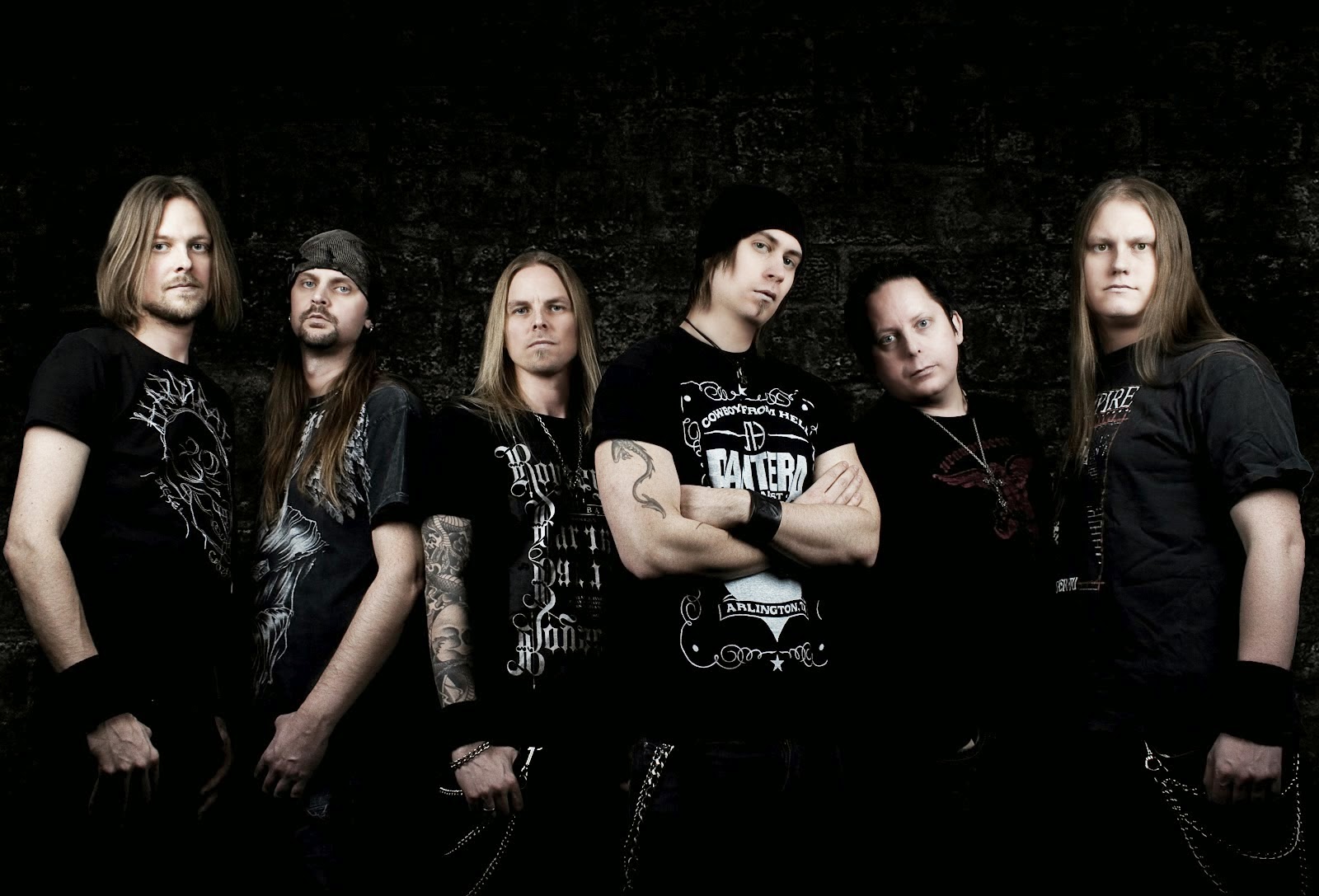 Powers дискография. Powers дискография. Powerquest группа. Powers дискография. Powers дискография.