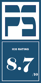 Poseidon (OCEAN) ICO Review, Rating, Token Price