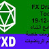 FX Draw Tools 19-12-19 برنامج أنشاء رسومات خاصة لمعلم الرياضيات FX Draw Tools 19-12-19 برنامج أنشاء رسومات خاصة لمعلم الرياضيات