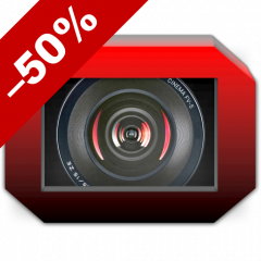 Camera Fv 5 Pro Apk V5 2 5 Download For Android Latest Version
