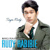 DOWNLOAD FILM INDONESIA RUDY HABIBIE (HABIBIE & AINUN 2) 2016