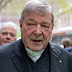 El cardenal Pell conocía casos de pederastia: Comisión Real de Australia