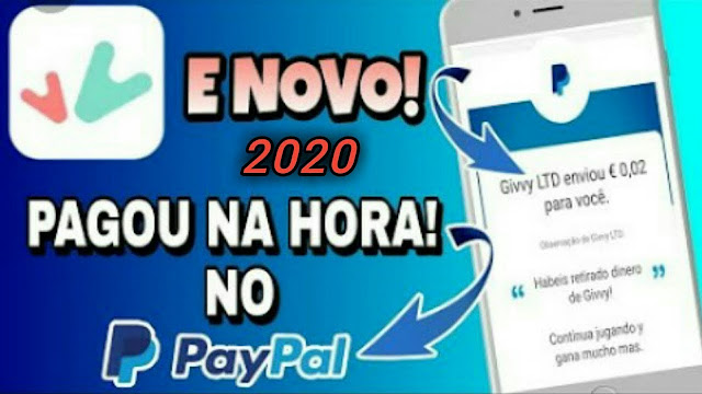 app bet365 nao funciona