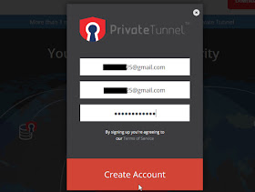 Trik Internet Gratis Terbaru Update Maret 2016 Alternatif SSH (Work All Operator), akun private tunnel, membeli quota di private tunnel, quota 20GB Bebas pemakain, quota 100GB, quota Unlimited 1 Tahun, server USA - New York, IP Private Tunnel, Register Private Tunnel, Trik Internet Gratis update terbaru.