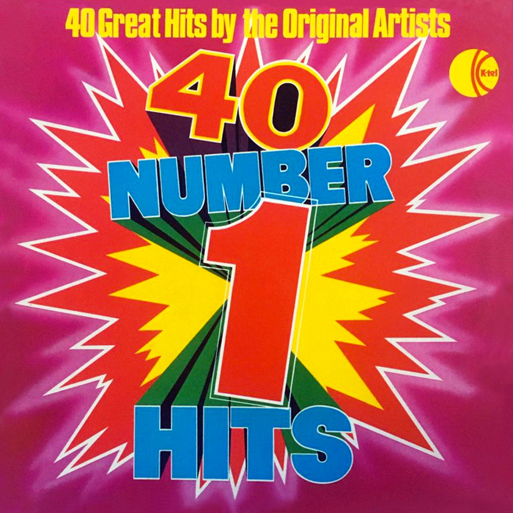 k tel 70s compilation albums torrent k tel 70s compilation albums torrent