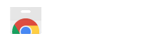 Chorme Web Store
