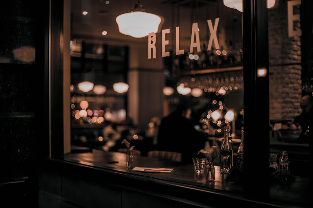 Moody Brown Lightroom Preset