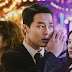 5 Mesej Yang Boleh Diambil Dari Filem Sweet and Sour Untuk Berjaya Dalam Percintaan