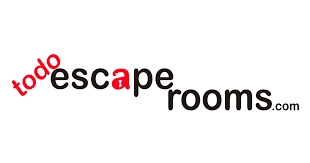 Todo Escape Rooms