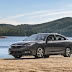 2020 Subaru Legacy Review