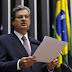 FORA DA LAVA JATO: RODRIGO JANOT PEDE A RETIRADA DO NOME DO DEPUTADO JUTAHY MAGALHÃES JUNIOR DA INVESTIGAÇÃO NO ÂMBITO DA LAVA JATO