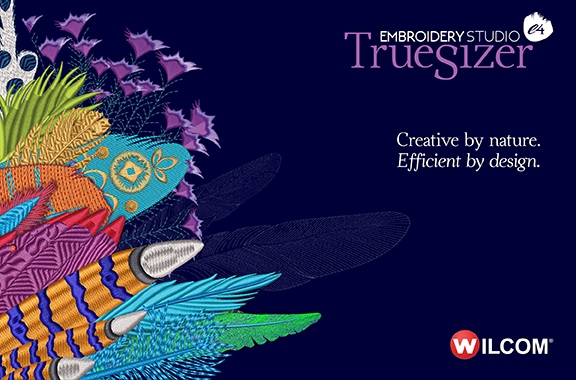 wilcom embroidery studio e4 free download wilcom embroidery studio e4 free download