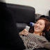 Take a look at SNSD Jessica's funny photos!