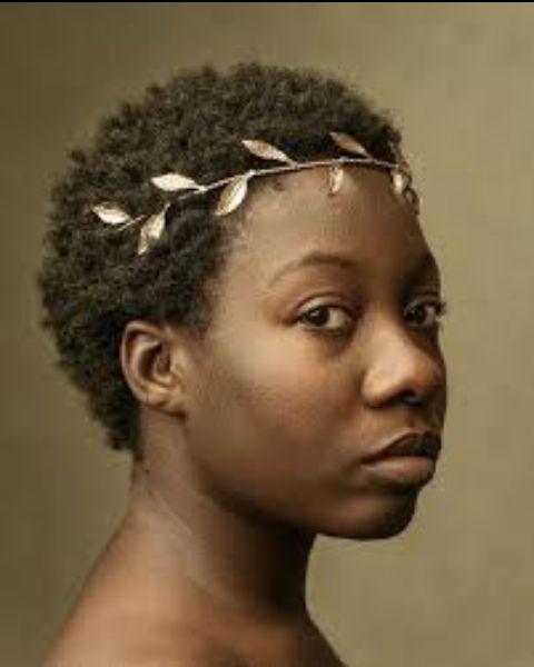 Do You Hate Your 4c Natural Hair