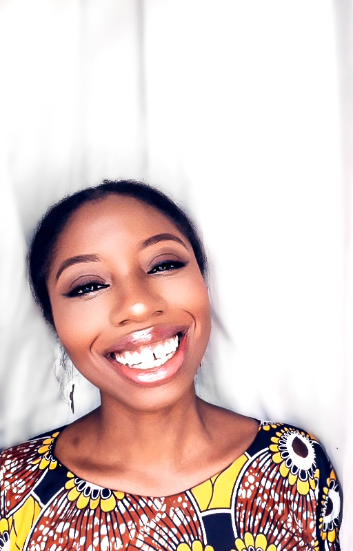 Hair Style Ideas For Silkpress On Type 4 Natural Hair