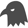 カラス カラス画像