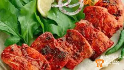 وصفات طبخ سهلة وسريعة / 4 وصفات مختلفة باللحم والدجاج من المطبخ العربي