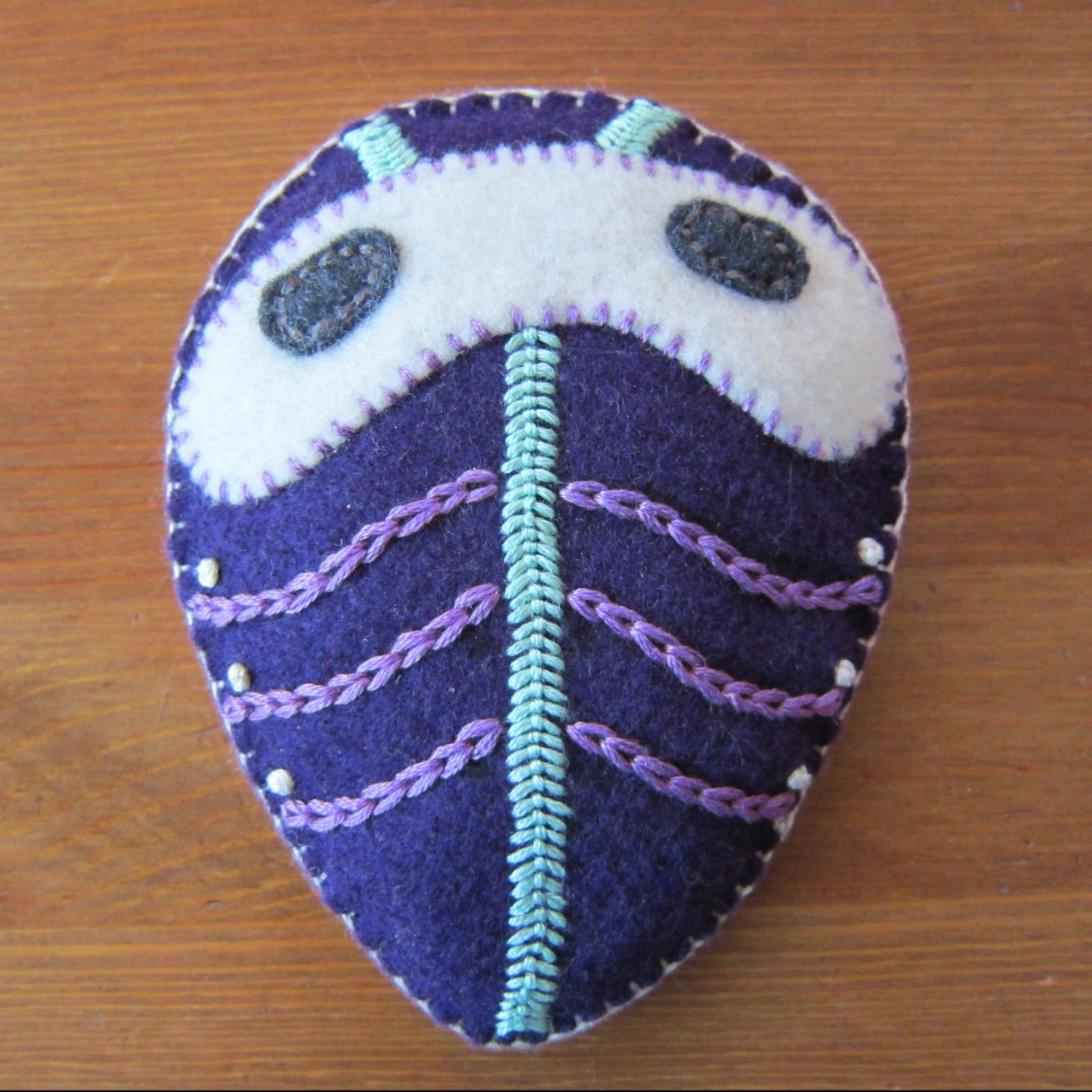 Clever Wren Bed Bug Bean Bags