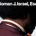 Resensi Film Roman J. Israel, Esq : Idealisme Dalam Persimpangan