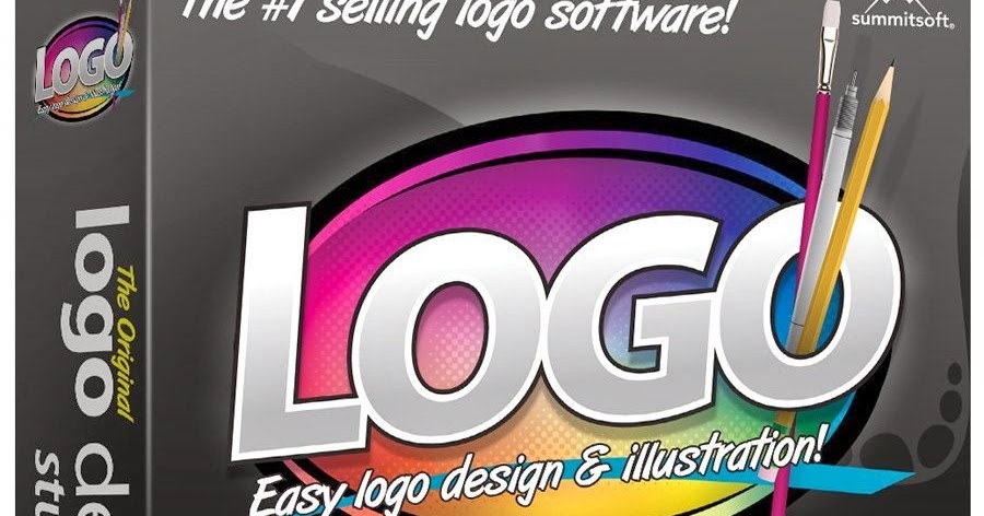 logo design studio pro serial keygen logo design studio pro serial keygen