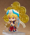 Nendoroid Fate Caster, Gilgamesh (#990-DX) Figure